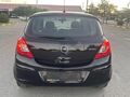 BESS | 2009 OPEL CORSA ESSENTİA