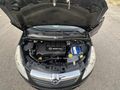 BESS | 2009 OPEL CORSA ESSENTİA
