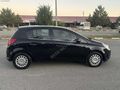 BESS | 2009 OPEL CORSA ESSENTİA
