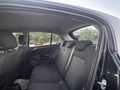 BESS | 2009 OPEL CORSA ESSENTİA