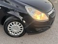 BESS | 2009 OPEL CORSA ESSENTİA