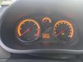 BESS | 2009 OPEL CORSA ESSENTİA