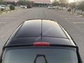 BESS | 2009 OPEL CORSA ESSENTİA
