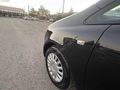BESS | 2009 OPEL CORSA ESSENTİA