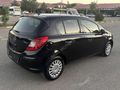 BESS | 2009 OPEL CORSA ESSENTİA