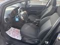 BESS | 2009 OPEL CORSA ESSENTİA