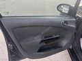 BESS | 2009 OPEL CORSA ESSENTİA