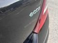 BESS | 2009 OPEL CORSA ESSENTİA