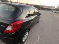 BESS | 2009 OPEL CORSA ESSENTİA