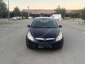 BESS | 2009 OPEL CORSA ESSENTİA