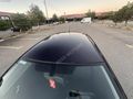 BESS | 2009 OPEL CORSA ESSENTİA