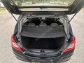 BESS | 2009 OPEL CORSA ESSENTİA