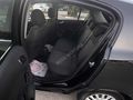 BESS | 2009 OPEL CORSA ESSENTİA
