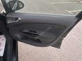 BESS | 2009 OPEL CORSA ESSENTİA