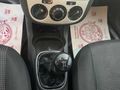 BESS | 2009 OPEL CORSA ESSENTİA