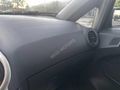 BESS | 2009 OPEL CORSA ESSENTİA