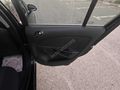 BESS | 2009 OPEL CORSA ESSENTİA