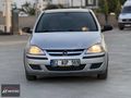 AY MOTORS'DAN DÜŞÜK KM OTOMATİK VİTES CORSA