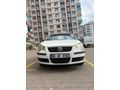 Sahibinden Volkswagen Polo 1.4 2006 Model 