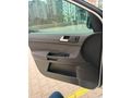 Sahibinden Volkswagen Polo 1.4 2006 Model 