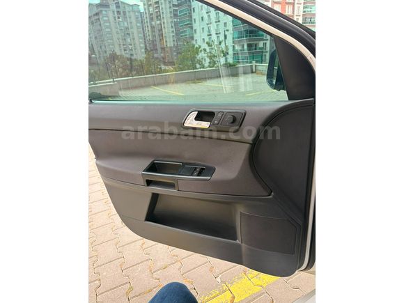 Sahibinden Volkswagen Polo 1.4 2006 Model 