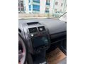 Sahibinden Volkswagen Polo 1.4 2006 Model 