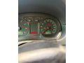 Sahibinden Volkswagen Polo 1.4 2006 Model 