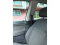 Sahibinden Volkswagen Polo 1.4 2006 Model 