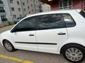 Sahibinden Volkswagen Polo 1.4 2006 Model 