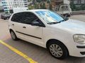 Sahibinden Volkswagen Polo 1.4 2006 Model 