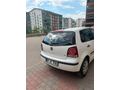 Sahibinden Volkswagen Polo 1.4 2006 Model 