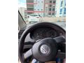 Sahibinden Volkswagen Polo 1.4 2006 Model 