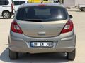 AUTO İFÖ'DEN 2012 CORSA DİZEL MANUEL TEMİZ BAKIMLI