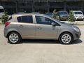 AUTO İFÖ'DEN 2012 CORSA DİZEL MANUEL TEMİZ BAKIMLI