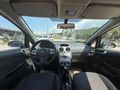 AUTO İFÖ'DEN 2012 CORSA DİZEL MANUEL TEMİZ BAKIMLI