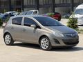 AUTO İFÖ'DEN 2012 CORSA DİZEL MANUEL TEMİZ BAKIMLI