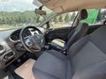 AUTO İFÖ'DEN 2012 CORSA DİZEL MANUEL TEMİZ BAKIMLI