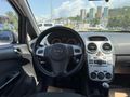 AUTO İFÖ'DEN 2012 CORSA DİZEL MANUEL TEMİZ BAKIMLI
