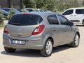 AUTO İFÖ'DEN 2012 CORSA DİZEL MANUEL TEMİZ BAKIMLI