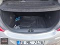 OPEL CORSA 1.3 CDTI ESSENTIA 2012