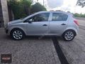 OPEL CORSA 1.3 CDTI ESSENTIA 2012