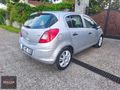 OPEL CORSA 1.3 CDTI ESSENTIA 2012