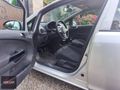 OPEL CORSA 1.3 CDTI ESSENTIA 2012