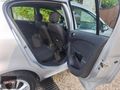 OPEL CORSA 1.3 CDTI ESSENTIA 2012