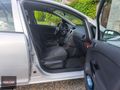 OPEL CORSA 1.3 CDTI ESSENTIA 2012