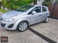 OPEL CORSA 1.3 CDTI ESSENTIA 2012