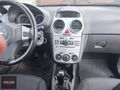 OPEL CORSA 1.3 CDTI ESSENTIA 2012