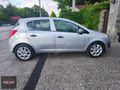 OPEL CORSA 1.3 CDTI ESSENTIA 2012