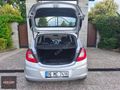 OPEL CORSA 1.3 CDTI ESSENTIA 2012