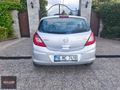 OPEL CORSA 1.3 CDTI ESSENTIA 2012